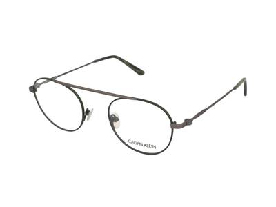 Calvin Klein CK19151 306