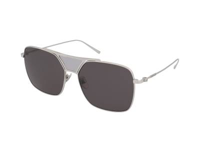 Calvin Klein CK20100S 045