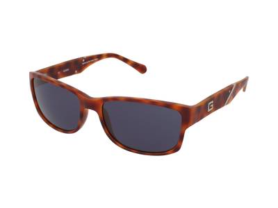 Guess GU6755 HNY-9