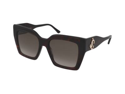 Jimmy Choo Eleni/G/S 086/HA