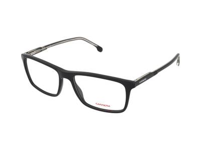 Carrera Carrera 1128 807