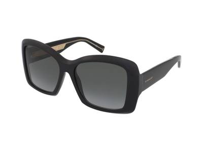 Givenchy GV 7186/S 807/9O