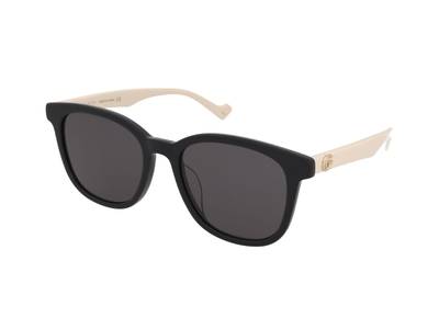 Gucci GG1001SK 003