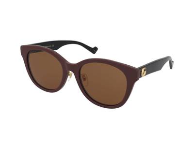 Gucci GG1002SK 003