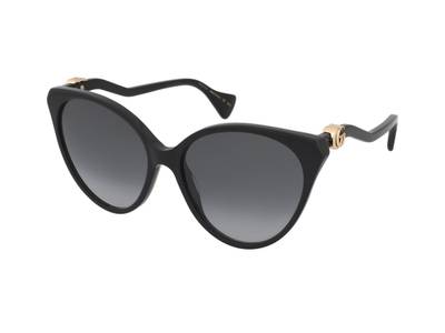 Gucci GG1011S 001