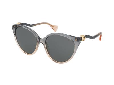 Gucci GG1011S 002