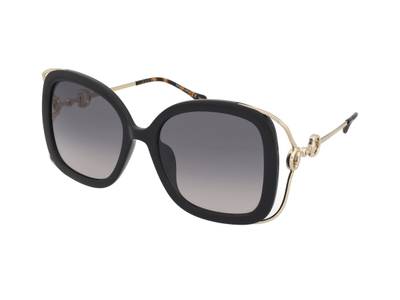 Gucci GG1021S 002