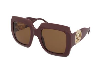 Gucci GG1022S 002