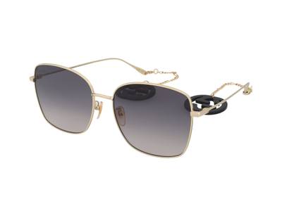 Gucci GG1030SK 001