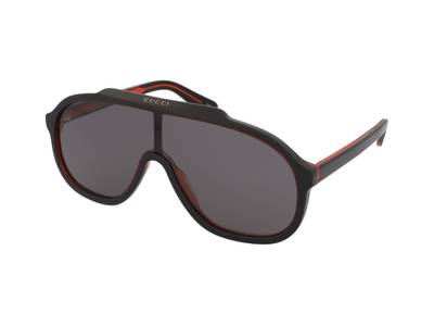 Gucci GG1038S 001