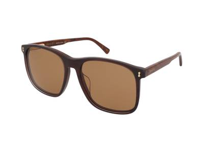 Gucci GG1041S 003
