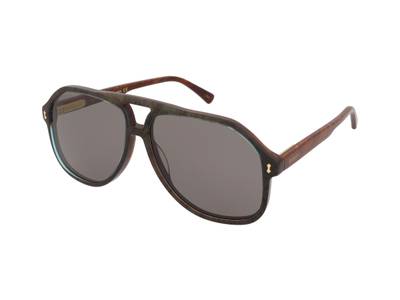 Gucci GG1042S 003