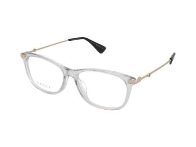 Gucci GG1061OA 002