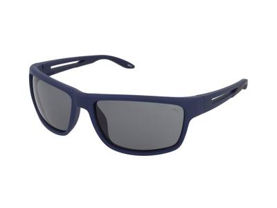 Puma Flash Ride 2 PU0353S 002