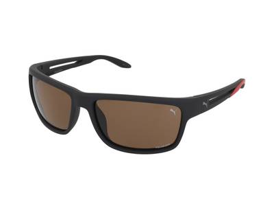Puma Flash Ride 2 PU0353S 003