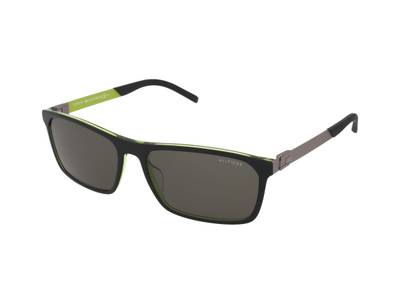 Tommy Hilfiger TH 1799/S 7ZJ/QT