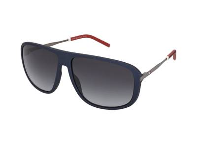 Tommy Hilfiger TH 1802/S FLL/9O