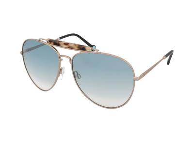 Tommy Hilfiger TH 1808/S 3YG/ST