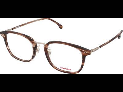 Carrera Carrera 159/V/F GMV 