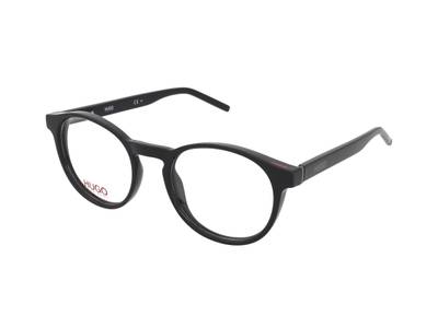 Hugo Boss HG 1164 807