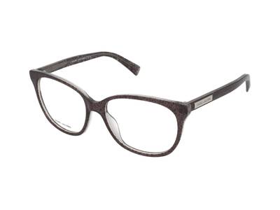 Marc Jacobs Marc 430 Y6U