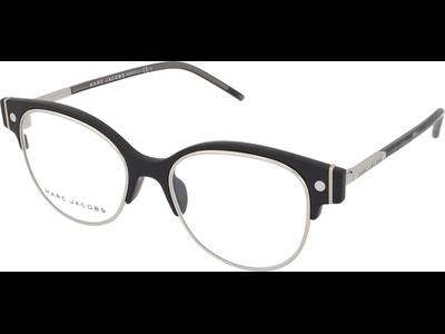 Marc Jacobs Marc 6 U53 