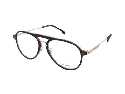 Carrera Carrera 1118/G OIT
