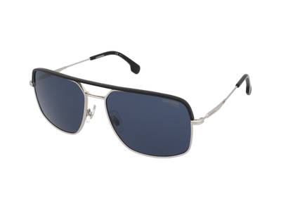 Carrera Carrera 152/S 010/KU