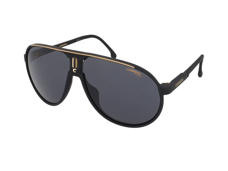 Carrera Champion/N 003/IR