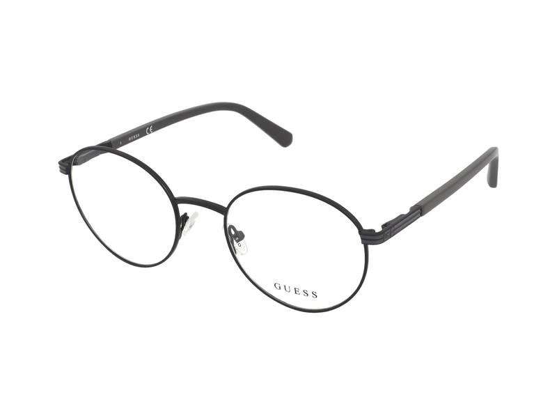 Guess GU50043 001