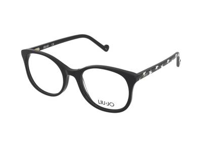 LIU JO LJ3608 001