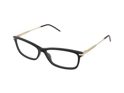 Tommy Hilfiger TH 1636 807