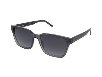 Hugo Boss HG 1162/S KB7/9O