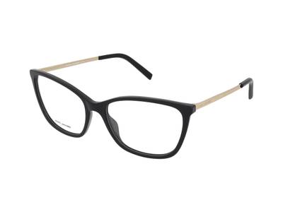 Marc Jacobs Marc 436/N 807
