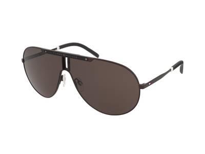 Tommy Hilfiger TH 1801/S VZH/70