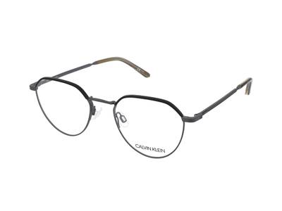 Calvin Klein CK20127 008