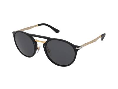 Persol PO3264S 95/48 