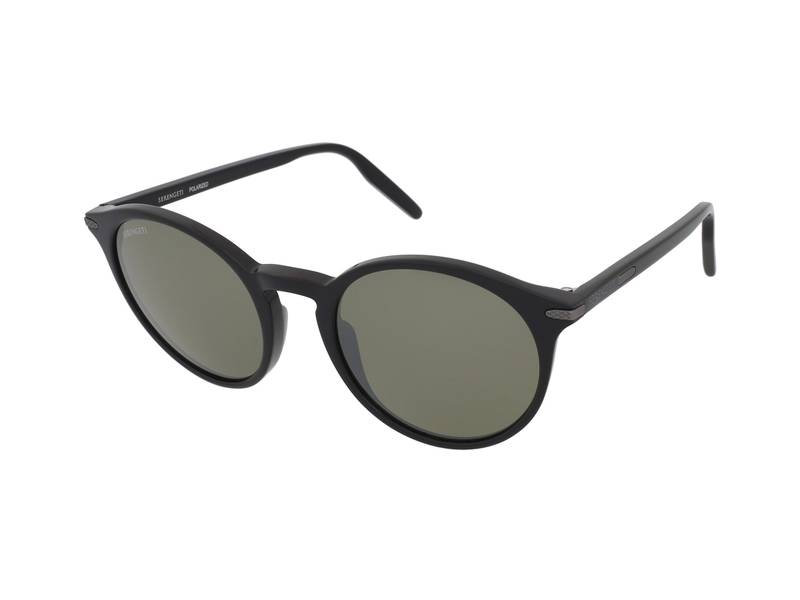 Serengeti Leonora 8954