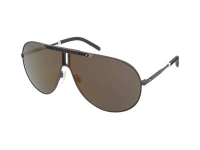 Tommy Hilfiger TH 1801/S R80/JO