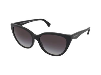 Emporio Armani EA4162 58758G