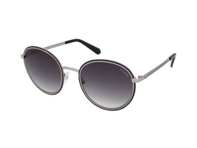Guess GU00047 05B