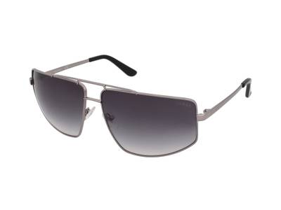 Guess GU5207 08B