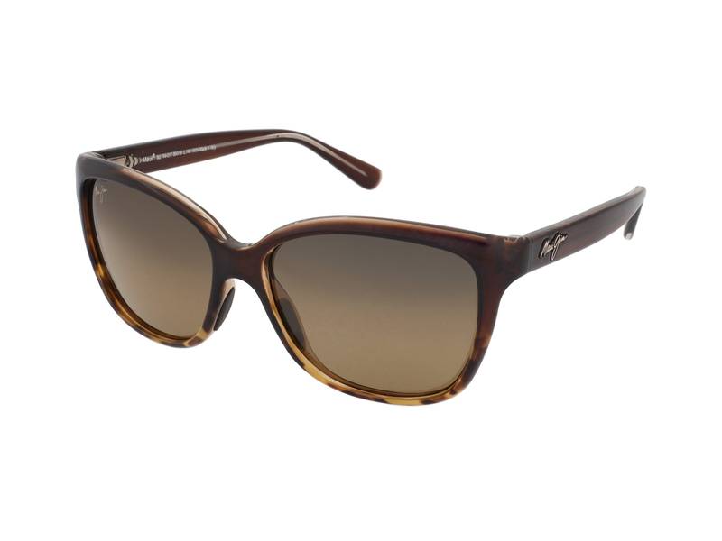 Maui Jim Starfish HS744-01T