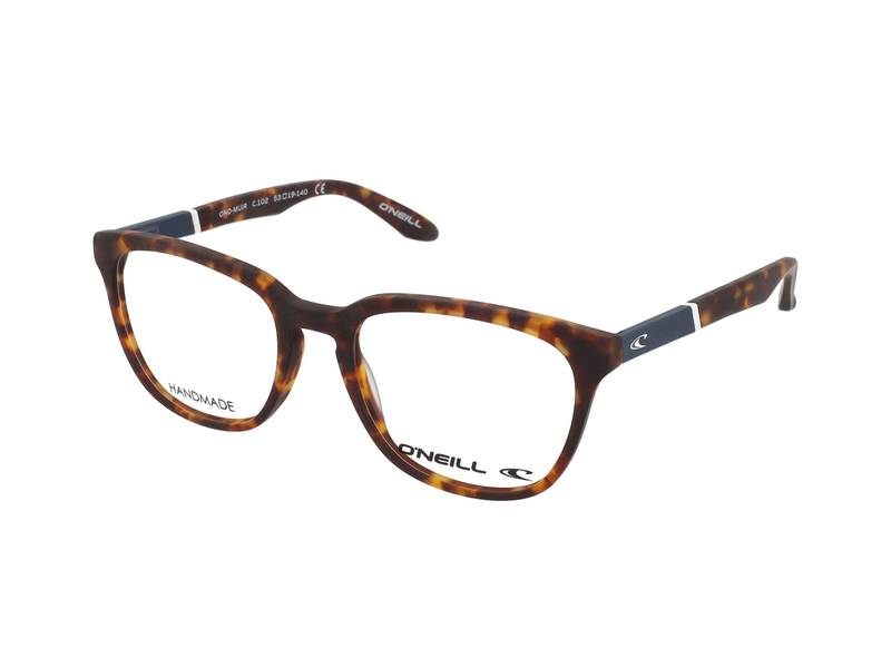 O'Neill ONO Muir 102