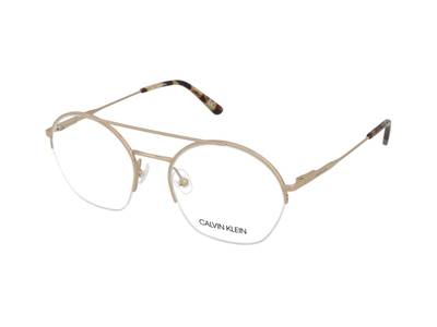 Calvin Klein CK20110 717
