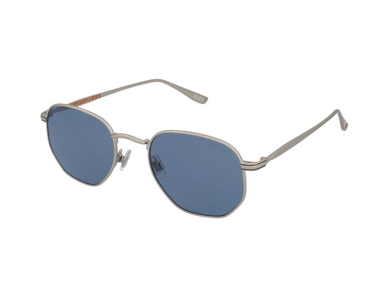 Superdry SDS Studios Crew 002