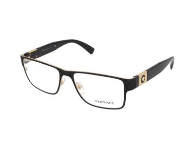 Versace VE1274 1436 