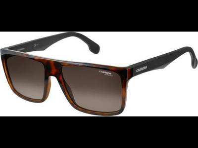 Carrera 5039/S 2OS/HA