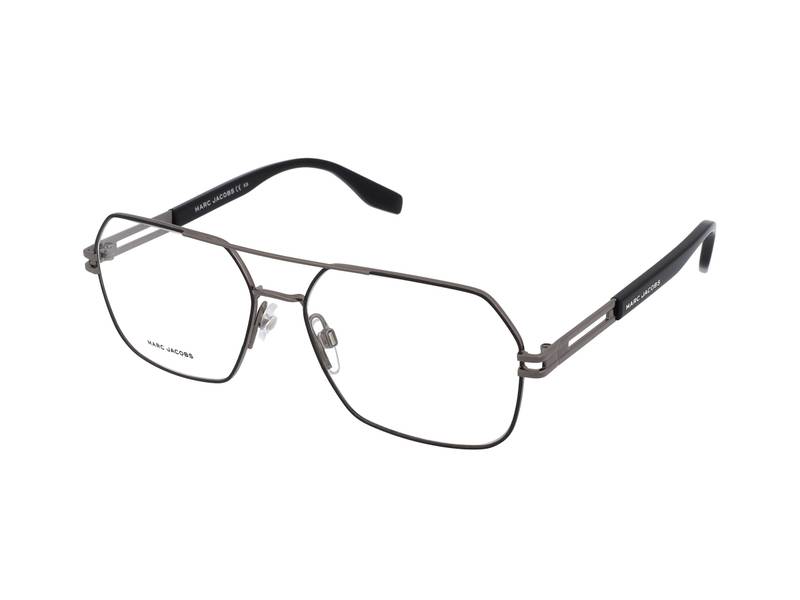 Marc Jacobs Marc 602 V81