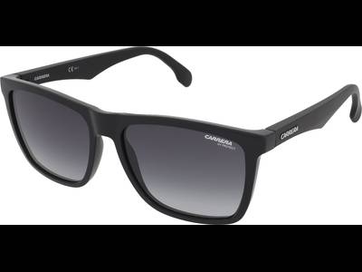 Carrera 5041/S 807/9O